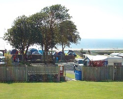 camping touring 3a.jpg