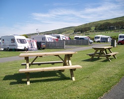 camping touring 6.jpg